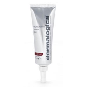 Dermalogica Multivitamin Power Firm - Dermalogica Welovebeauty  - 666151060777