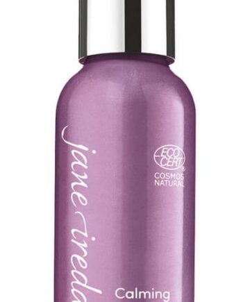 Jane Iredale Calming Lavender Hydration Spray 90ml - Jane Iredale Welovebeauty  - 670959117892