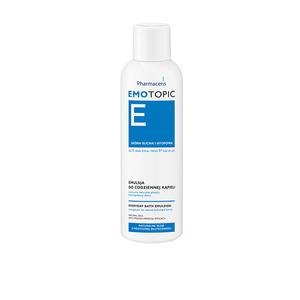 Pharmaceris Emotopic Bade Emulsion 200 - Pharmaceris Welovebeauty  - 5900717913943