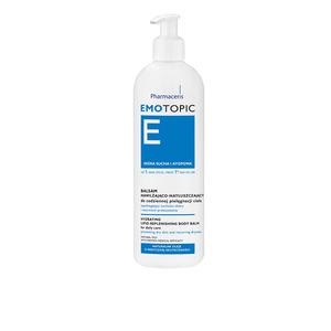 Pharmaceris Emotopic Hydrating Body Balm 190 - Pharmaceris Welovebeauty  - 5900717913967