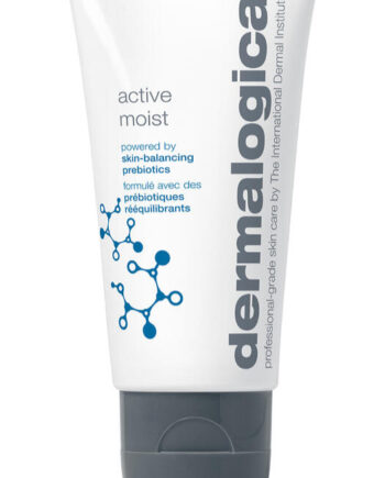Dermalogica Active Moist 100ml - Dermalogica Welovebeauty  - 666151030831