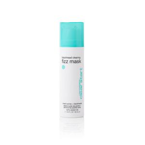 Sort Dermalogica Blackhead Clearing Fizz Mask - Dermalogica Welovebeauty  - 666151040830