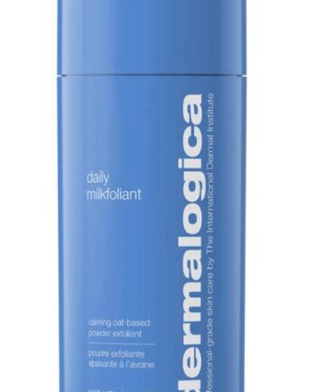 Dermalogica Daily Milkfoliant 74g - Dermalogica Welovebeauty  - 666151112773