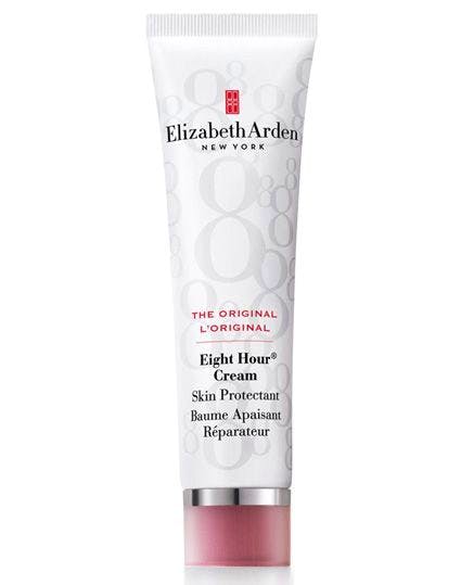 Elizabeth Arden Eight Hour Cream - Elizabeth Arden Welovebeauty  - 0085805425234