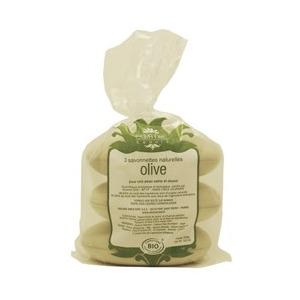 Emma No Oliven Sæbe 150 - Emma NoÃ«l Welovebeauty  - 3291960011732