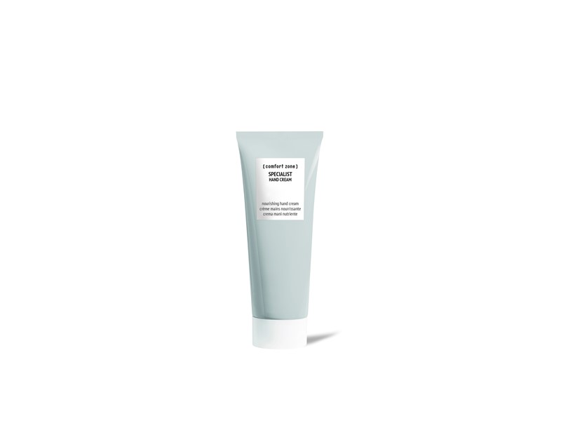 Specialist Hand Cream - Welovebeauty