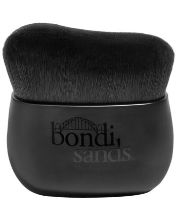 Bondi Sands Glo Body Brush Stk - Bondi Sands Welovebeauty  - 0810020170610