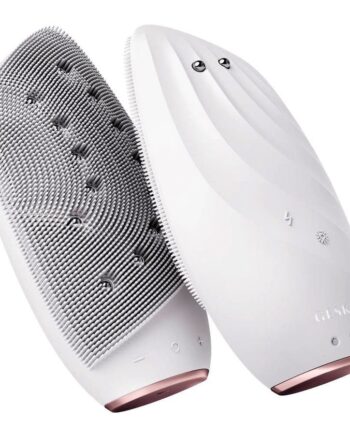 Geske Sonic Thermo Facial Brush & Face Lifter Starlight Stk - Geske Welovebeauty  - 4099702000384