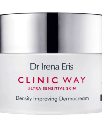 Irena Eris Anti Wrinkle Dermo Cream Night Care - Dr. Irena Eris Welovebeauty  - 5900717575011