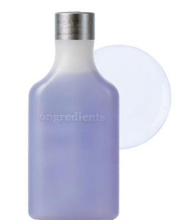 Ongredients Anti Wrinkle Essence 150 - Ongredients Welovebeauty  - 8806158552871