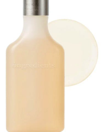 Ongredients Moisture Calming Essence 150 - Ongredients Welovebeauty  - 8806158552888