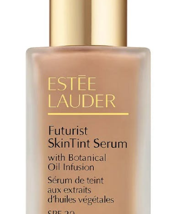 Este Lauder Futurist Skin Tint Serum Foundation 2c3 Fresco - Estée Lauder Welovebeauty  - 0887167558670