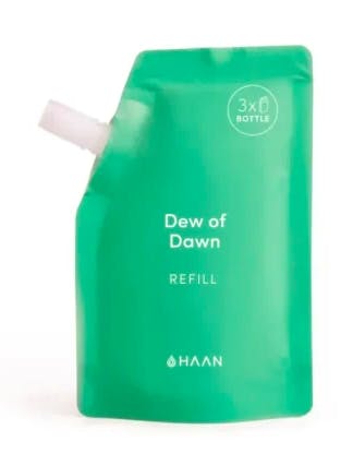 Haan Dew Dawn Refill 100 - Haan Welovebeauty  - 5060669781073