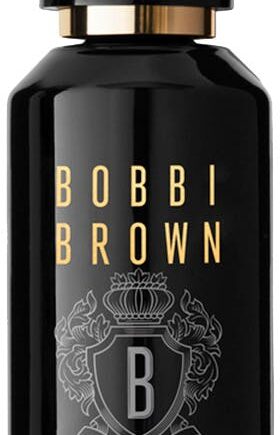 Bobbi Brown Intensive Serum Foundation Spf40 Natural Tan - Bobbi Brown Welovebeauty  - 0716170229263