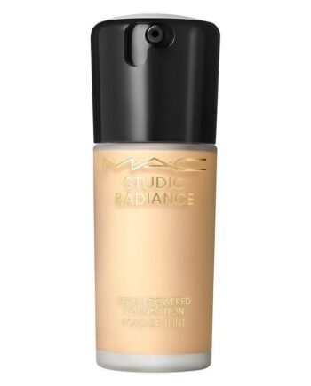 Mac Radiance Serum Powered Foundation Nc15 - Mac Welovebeauty  - 0773602656646