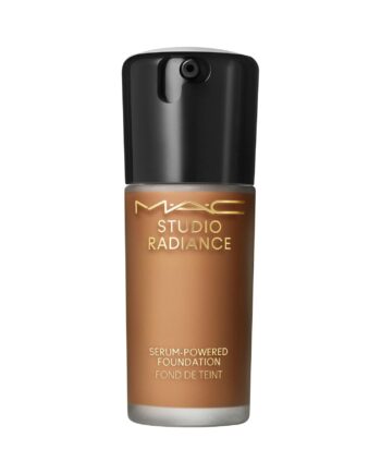 Mac Radiance Serum Powered Foundation Nw50 - Mac Welovebeauty  - 0773602656974