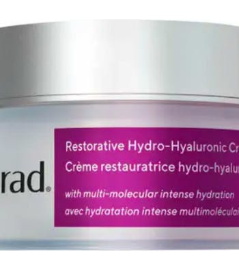 Murad Restorative Hydro Hyaluronic Cream - Murad Welovebeauty  - 767332154572