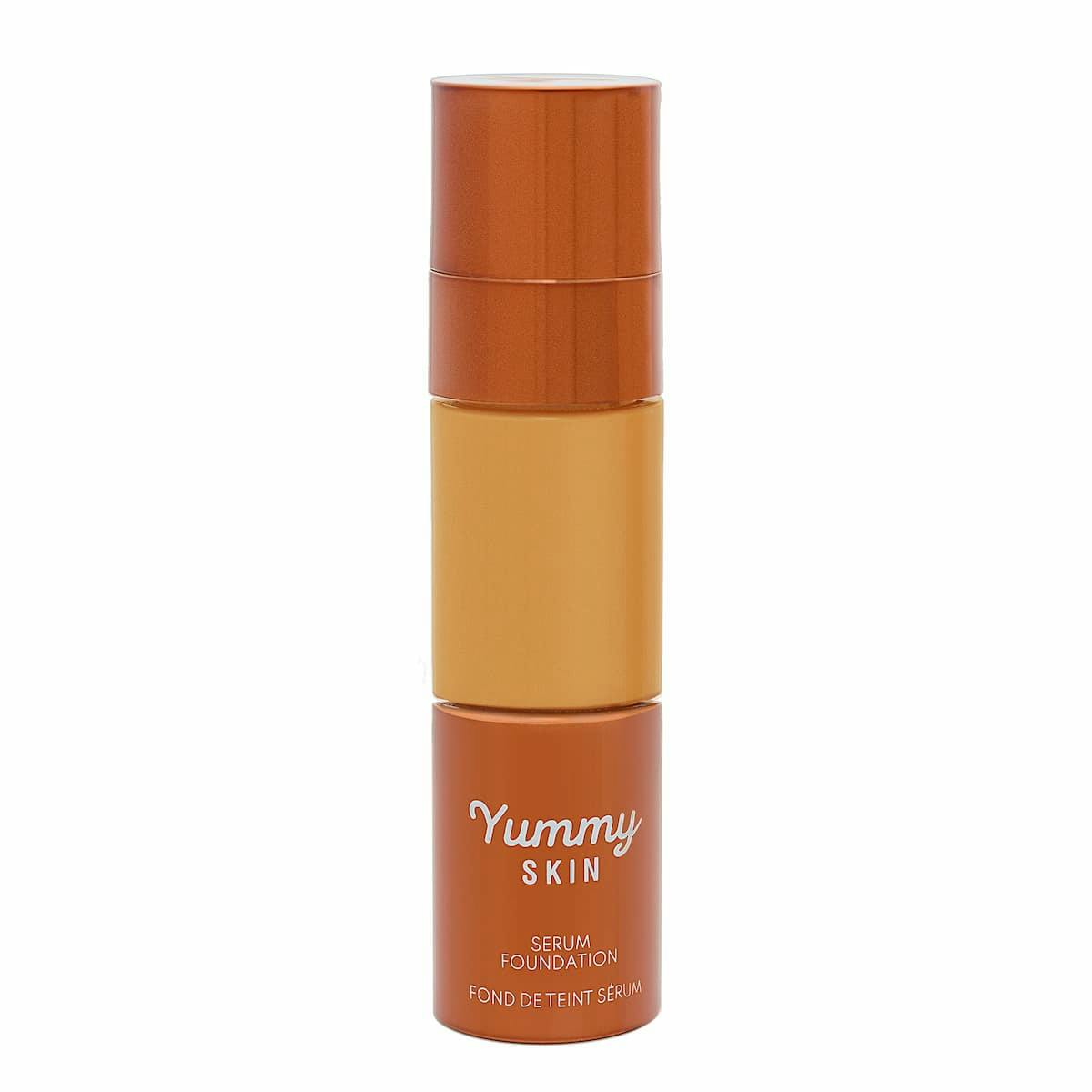 Danessa Myricks Beauty Yummy Skin Serum Foundation 13n - Welovebeauty - 0810003363824