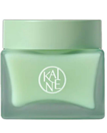 Grøn Kaine Green Calm Aqua Cream - Kaine Welovebeauty  - 8809783328668