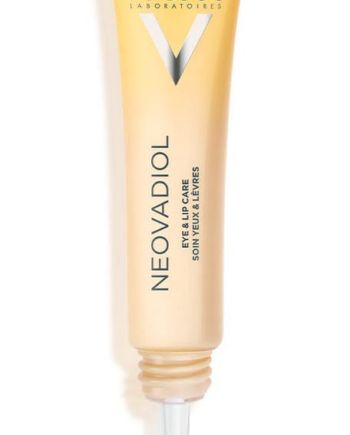 Vichy Neovadiol Multi Corrective Eye & Lip Care - Vichy Welovebeauty  - 3337875824033