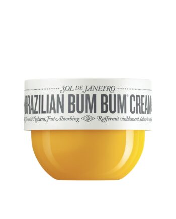 Sol Janeiro Brazilian Bum Bum Cream - Sol De Janeiro Welovebeauty  - 810912032040