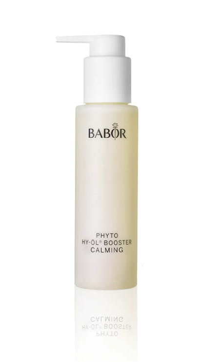 Babor Phyto L Booster Calming 100 - Babor Welovebeauty - 4015165376316