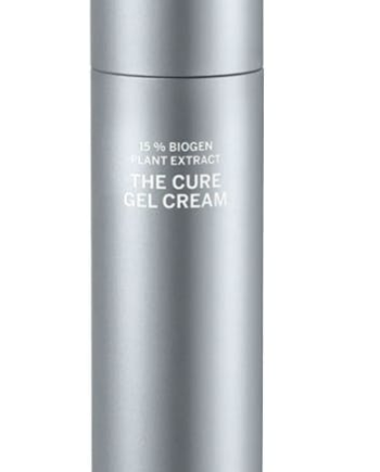 Babor Doctor Babor Regeneration The Cure Gel Cream - Babor Welovebeauty  - 4015165368618