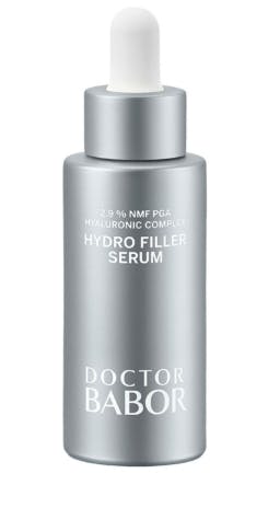 Babor Doctor Babor Hydro Filler Serum - Babor Welovebeauty - 4015165368892