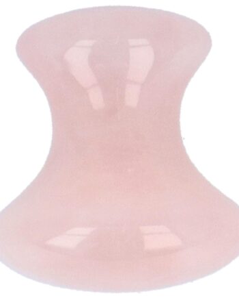 Parsa Gua Sha Massage Mushroom Stk - Parsa Welovebeauty  - 4001065870856