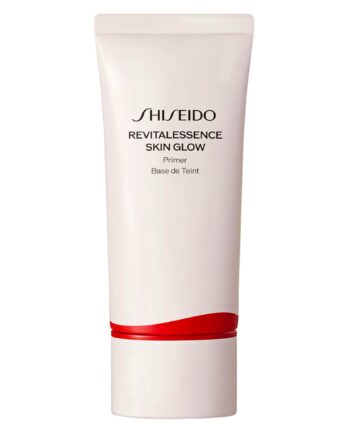 Shiseido Revitalessence Skin Glow Primer 100 - Shiseido Welovebeauty  - 0729238212824