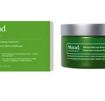Murad Retinal Resculpt Body Treatment 148 - Murad Welovebeauty  - 0767332150239