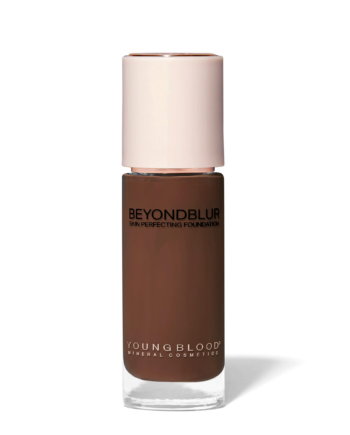 Youngblood Beyondblur Skin Perfecting Foundation Dn6 - Youngblood Welovebeauty  - 0696137032207