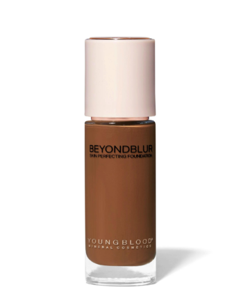 Youngblood Beyondblur Skin Perfecting Foundation Dn4 - Youngblood Welovebeauty  - 0696137032184