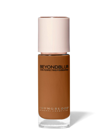 Youngblood Beyondblur Skin Perfecting Foundation Dw3 - Youngblood Welovebeauty  - 0696137032177