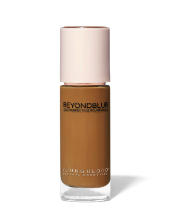 Youngblood Beyondblur Skin Perfecting Foundation Dw2 - Youngblood Welovebeauty  - 0696137032160