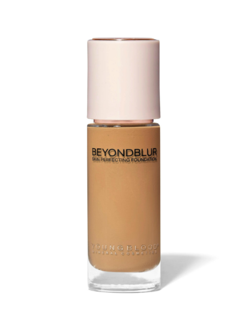 Youngblood Beyondblur Skin Perfecting Foundation Tw4 - Youngblood Welovebeauty  - 0696137032146