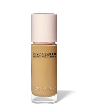 Youngblood Beyondblur Skin Perfecting Foundation Tw2 - Youngblood Welovebeauty  - 0696137032122