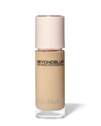 Youngblood Beyondblur Skin Perfecting Foundation Mn2 - Youngblood Welovebeauty  - 0696137032085