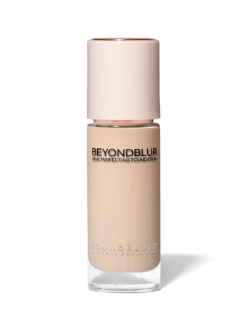 Youngblood Beyondblur Skin Perfecting Foundation Lc4 - Youngblood Welovebeauty  - 0696137032061