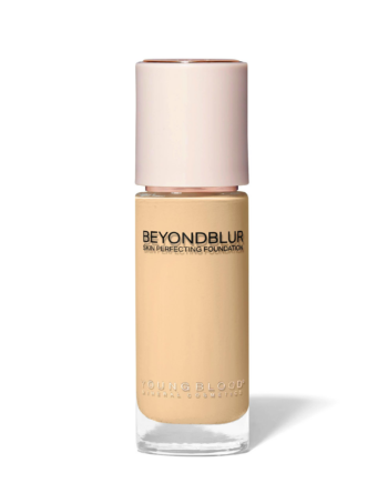Youngblood Beyondblur Skin Perfecting Foundation Lw3 - Youngblood Welovebeauty  - 0696137032054