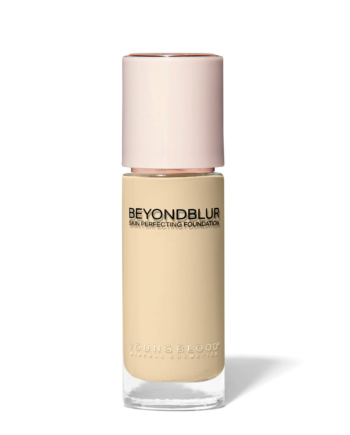 Youngblood Beyondblur Skin Perfecting Foundation Lw2 - Youngblood Welovebeauty  - 0696137032047