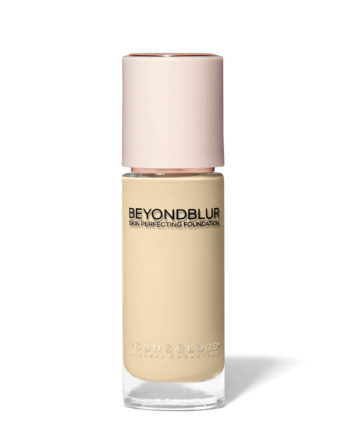 Youngblood Beyondblur Skin Perfecting Foundation Fn2 - Youngblood Welovebeauty  - 0696137032023