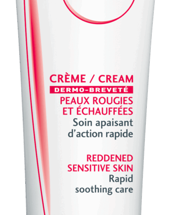Bioderma Sensibio Forte Cream Reddened Sensitive Skin - Bioderma Welovebeauty  - 3401573670282