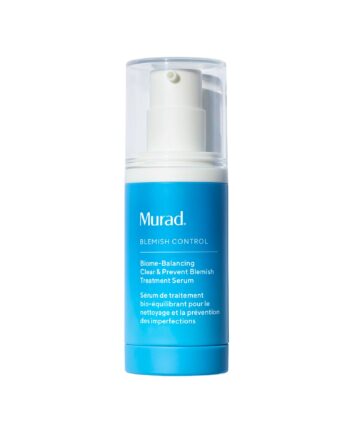 Murad Biome Balancing Clear & Prevent Blemish Treatment Serum - Murad Welovebeauty  - 0767332811284