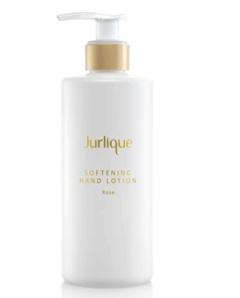 Jurlique Softening Hand Lotion Rose 300 - Jurlique Welovebeauty  - 708177111511