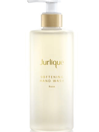 Jurlique Softening Hand Wash Rose 300 - Jurlique Welovebeauty  - 708177111498