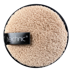 Technic Miracle Makeup Remover Sponge Stk - Technic Welovebeauty  - 5021769810056