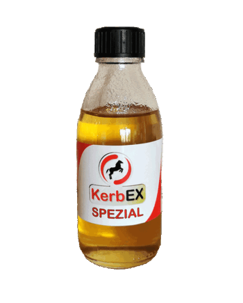 Kerbex Specialolie - St. Hippolyt Welovebeauty  - 4260466511175