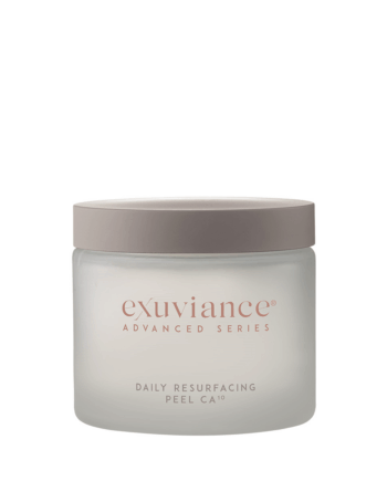 Exuviance Daily Resurfacing Peel Pads - Exuviance Welovebeauty  - 732013202736