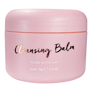 Technic Cleansing Balm - Technic Welovebeauty  - 5021769217237